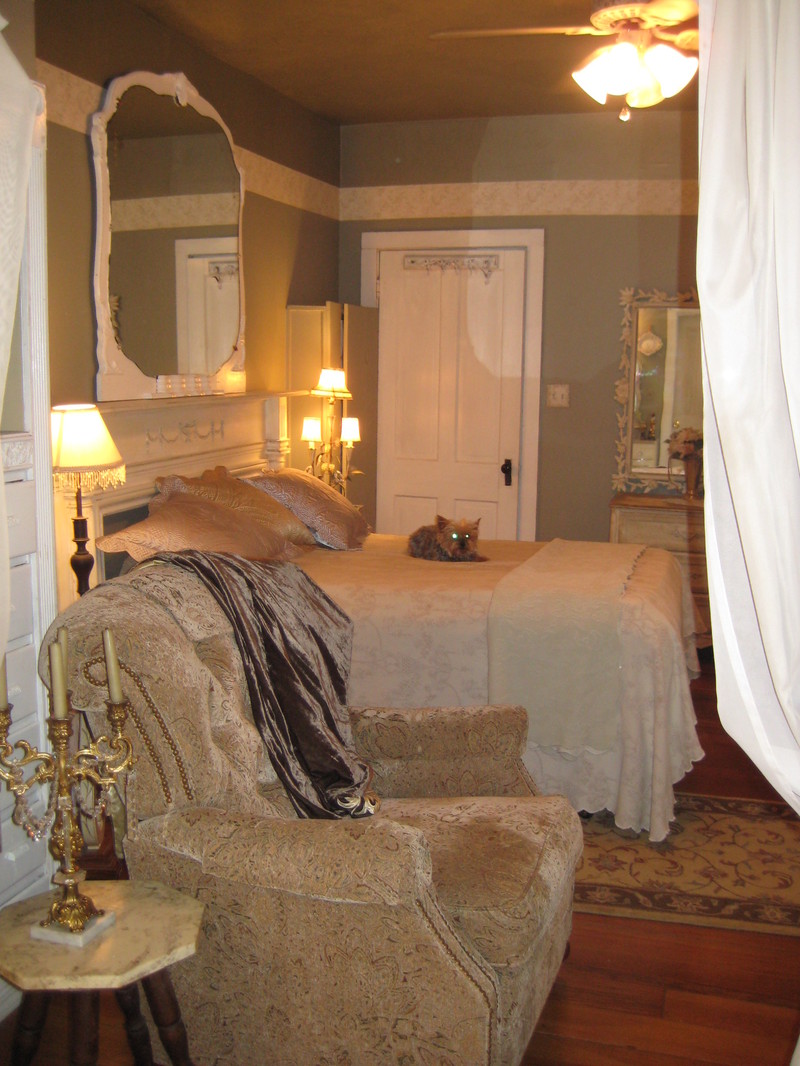Master_bedroom_002