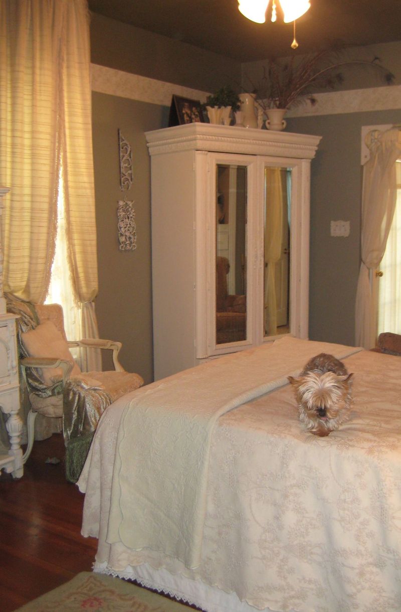 Master_bedroom_003