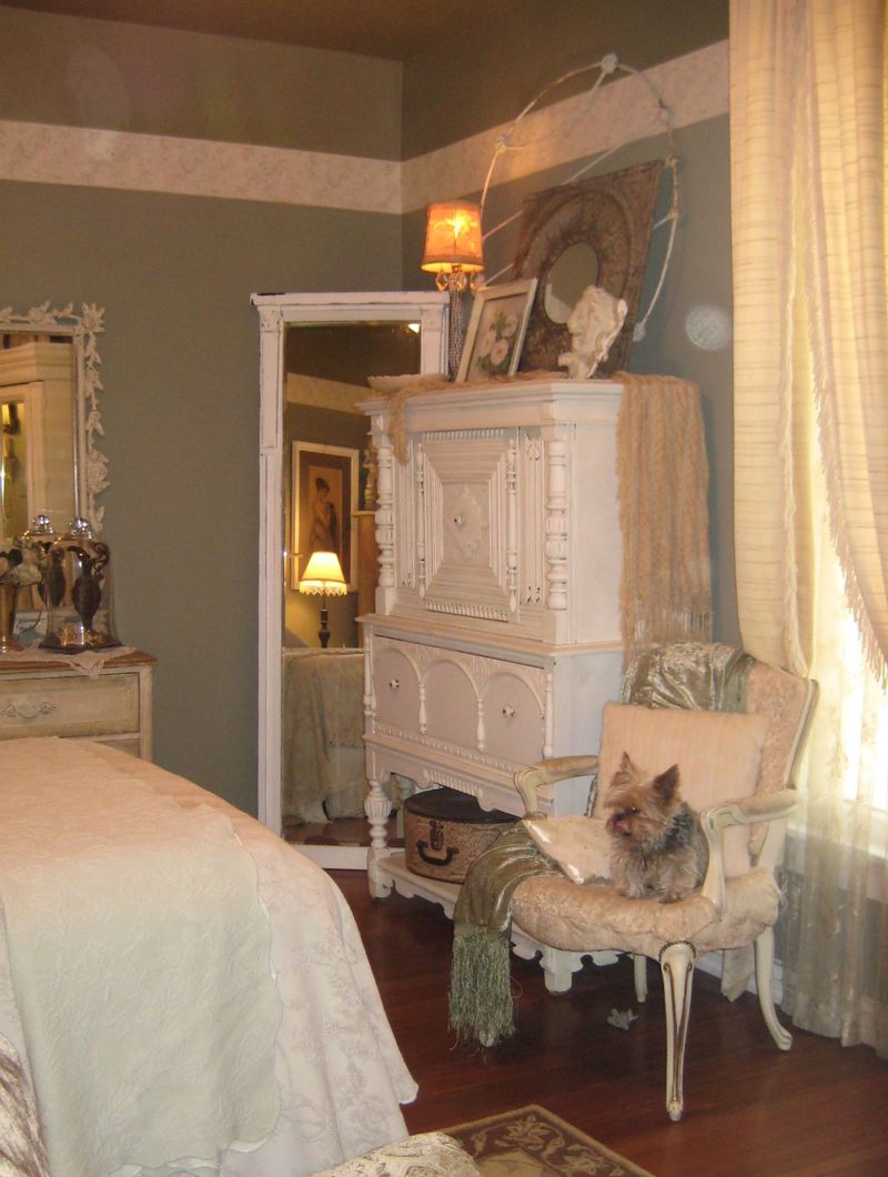 Master_bedroom_006