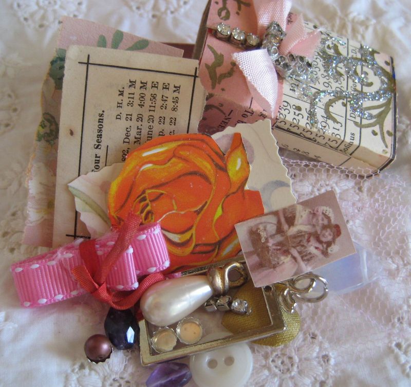 Etsy_015