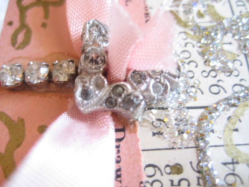 Matchbox_etsy_016