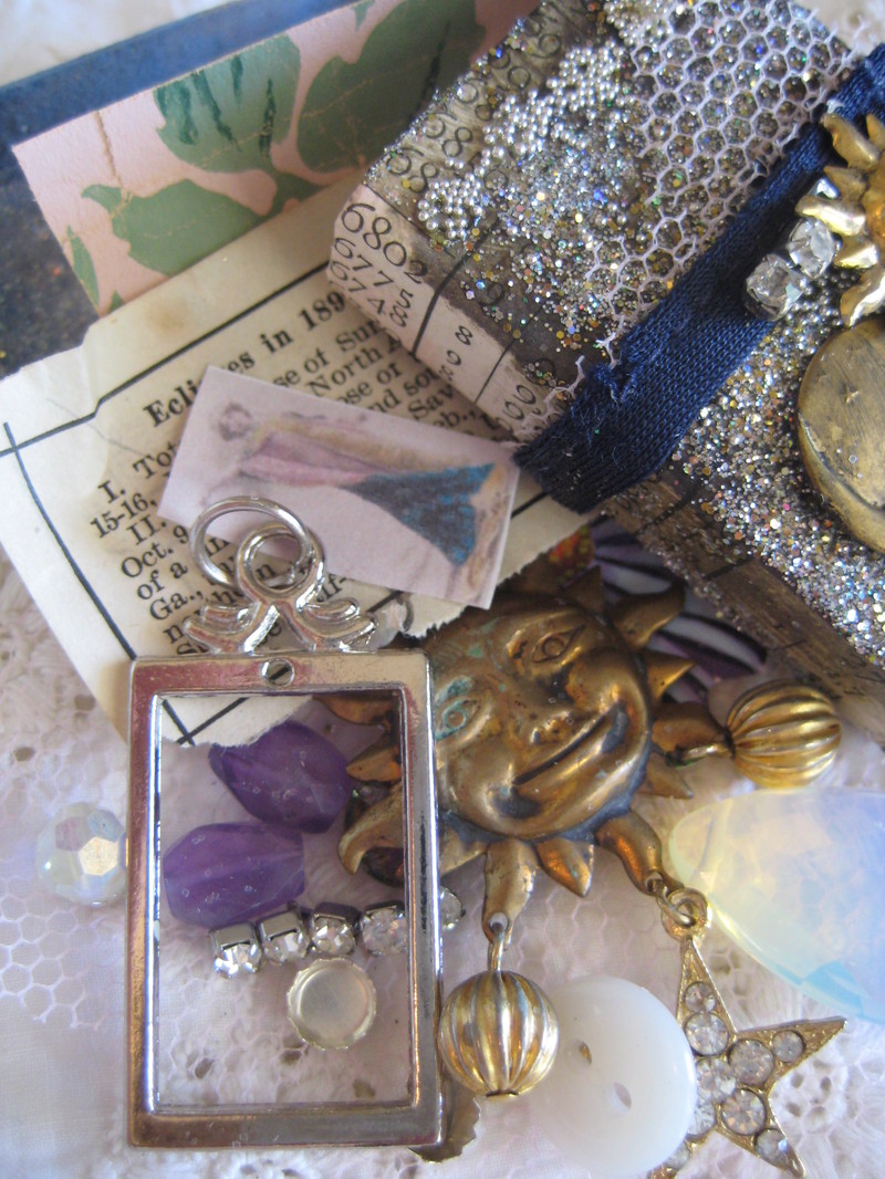 Matchbox_etsy_024