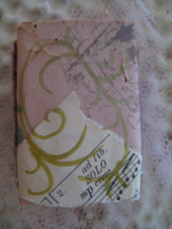 Matchbox_swap_020