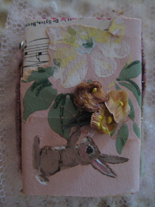 Matchbox_swap_023
