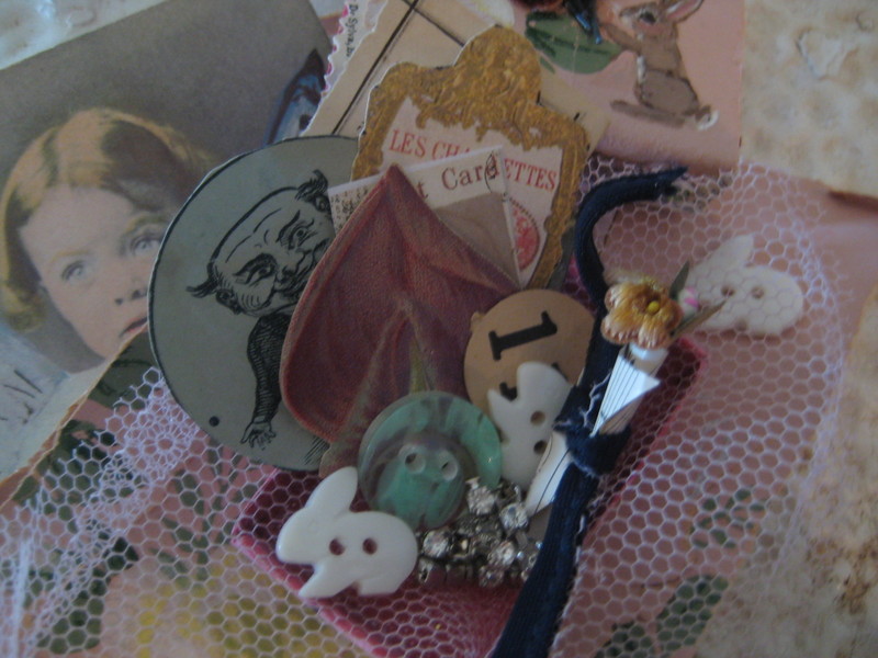 Matchbox_swap_025