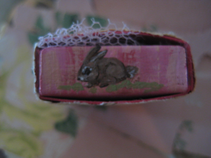 Matchbox_swap_028