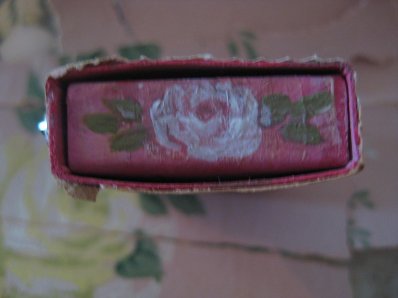 Matchbox_swap_029