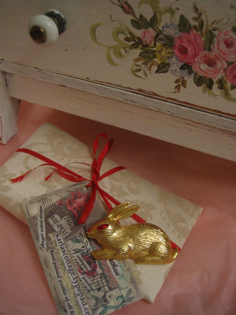 Matchbox_swap_031