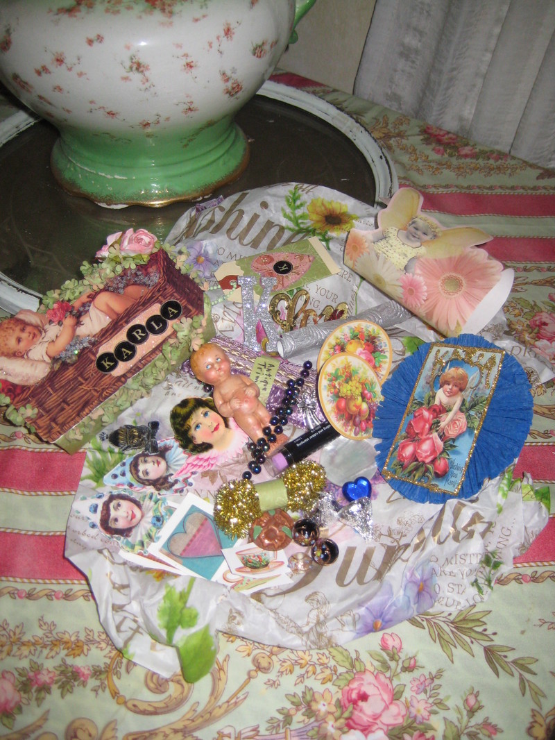 Mathcbox_swap_002