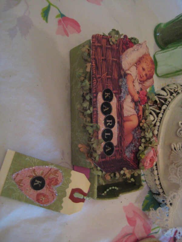 Mathcbox_swap_010