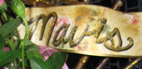 Mavis_011