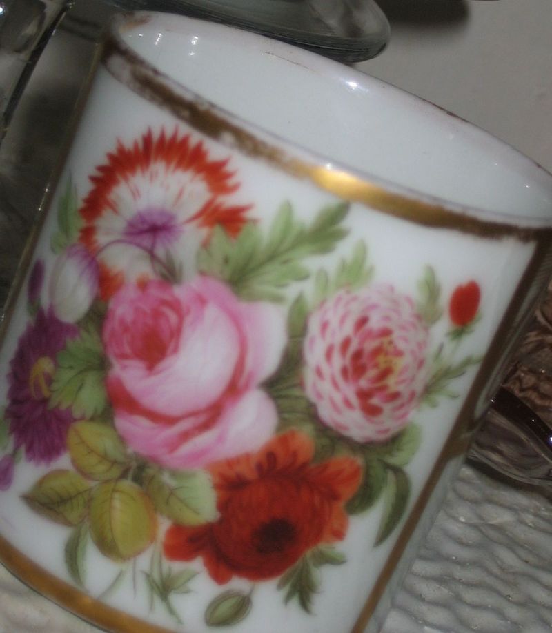 May_4_002