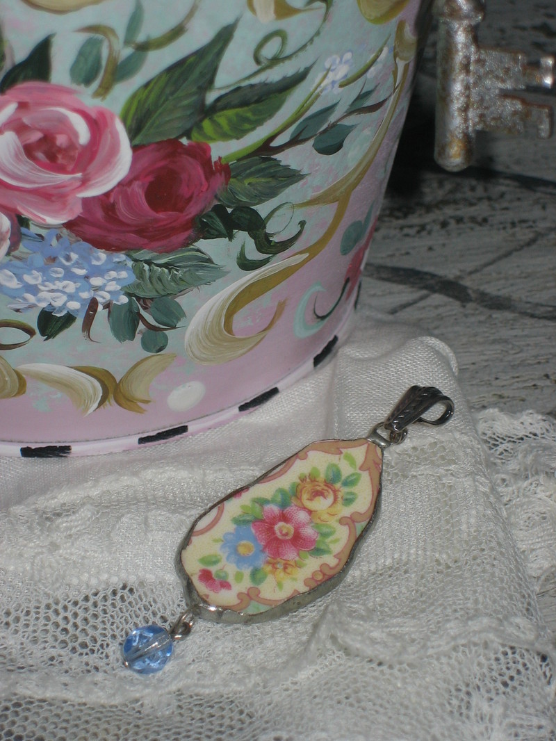May_bucket_006