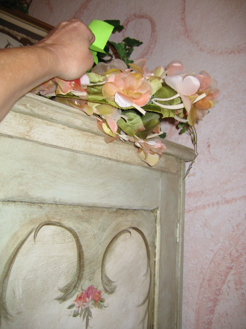May_bucket_039