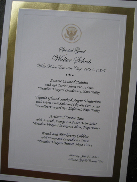 Menu_2