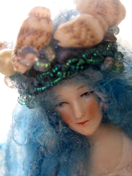 Mermaid_002