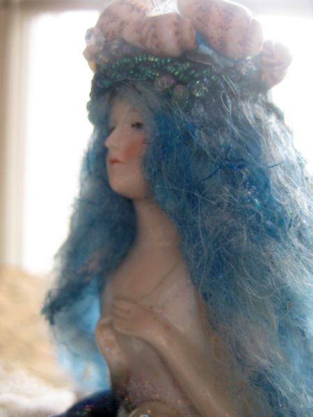 Mermaid_004