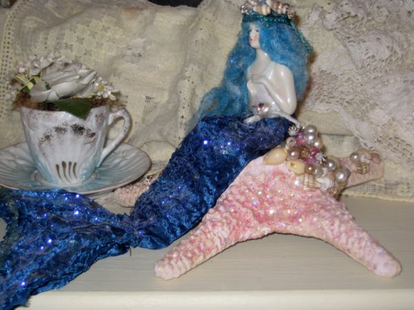 Mermaid_008