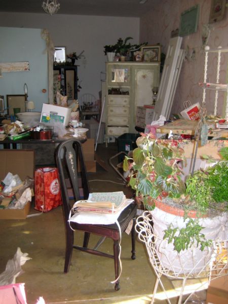 Mess_063