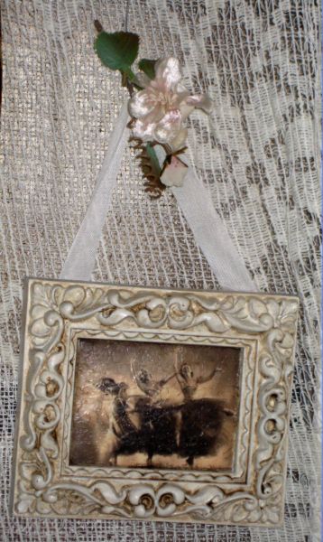 Millinery_003