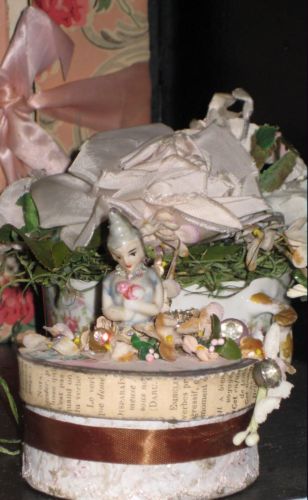 Millinery_006_3