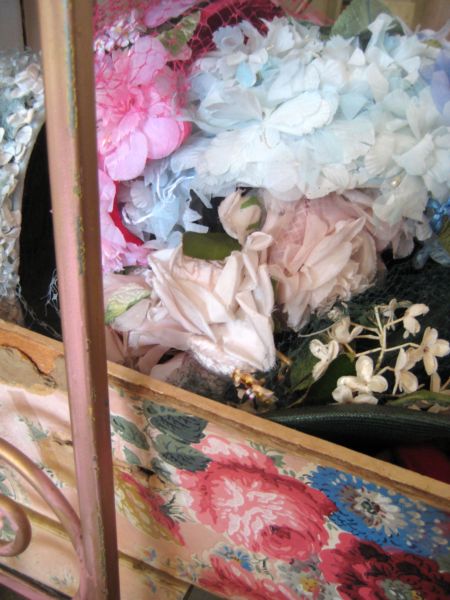 Millinery_010