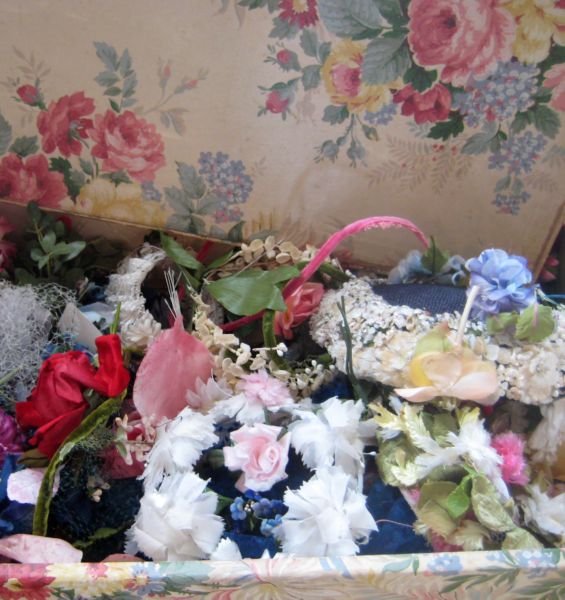 Millinery_012