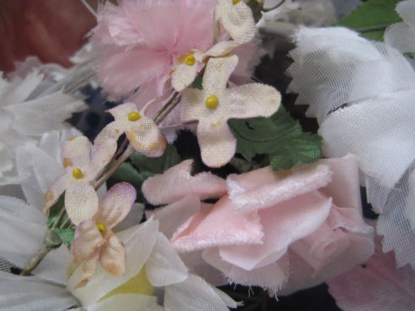 Millinery_014