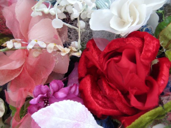 Millinery_015