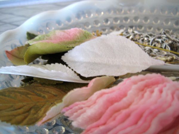 Millinery_028