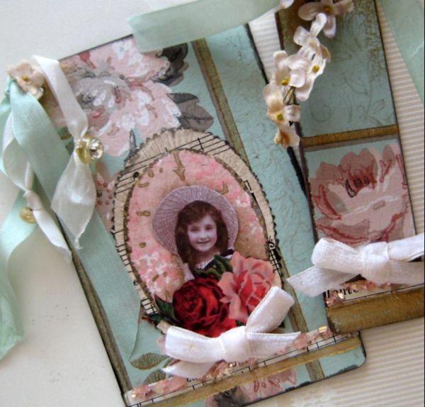 Millinery_031