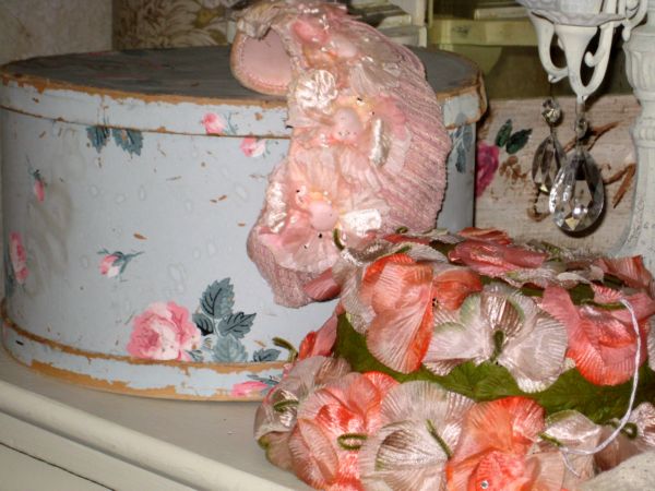 Millinery_034_2