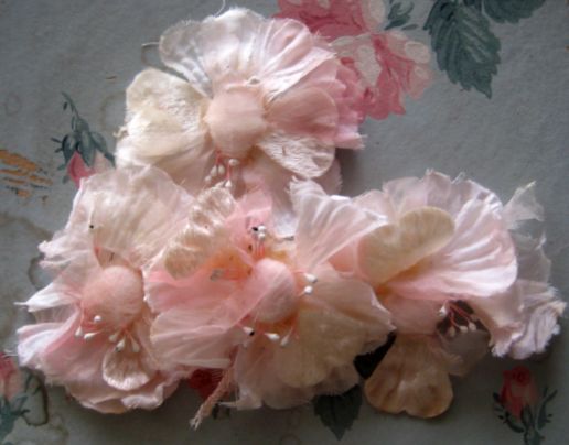 Millinery_035