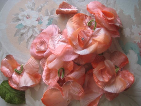 Millinery_039