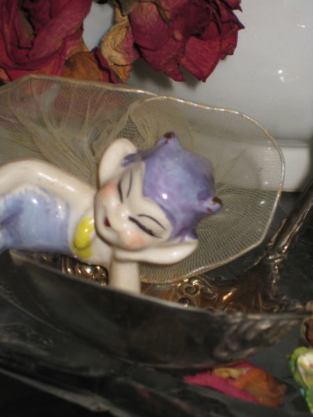 Millinery_134