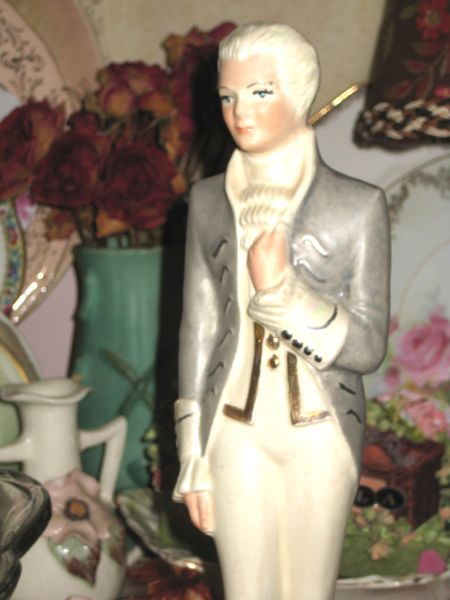 Millinery_148
