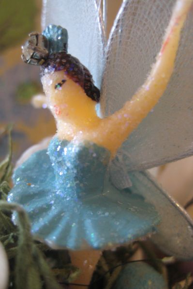 Millinery_165