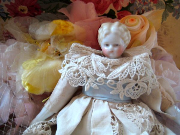 Millinery_169