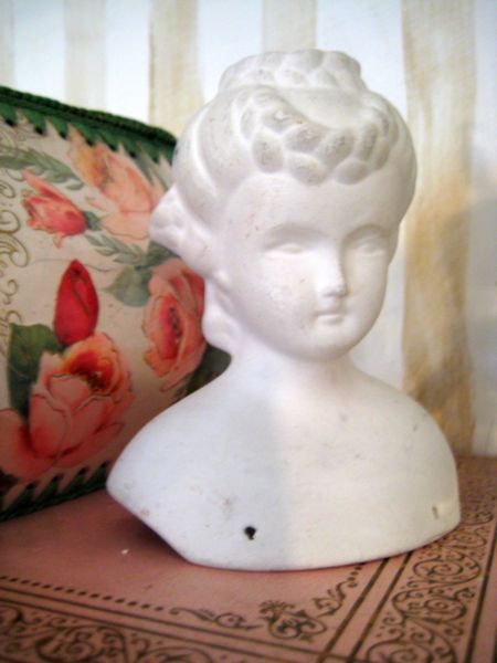 Millinery_171