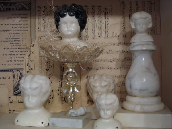 Millinery_181