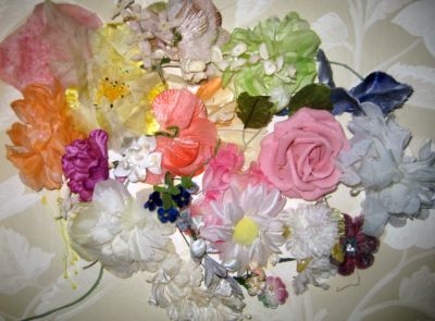Millinery_209