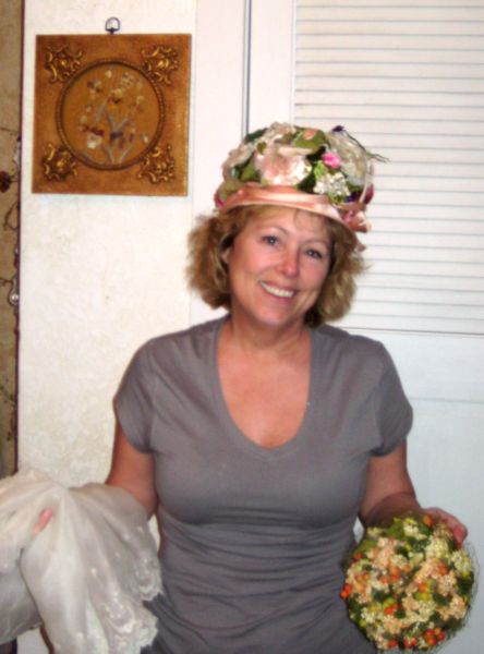 Millinery_233