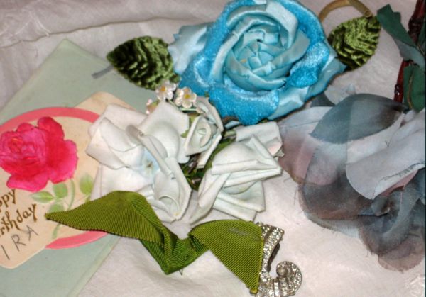 Millinery_248_3