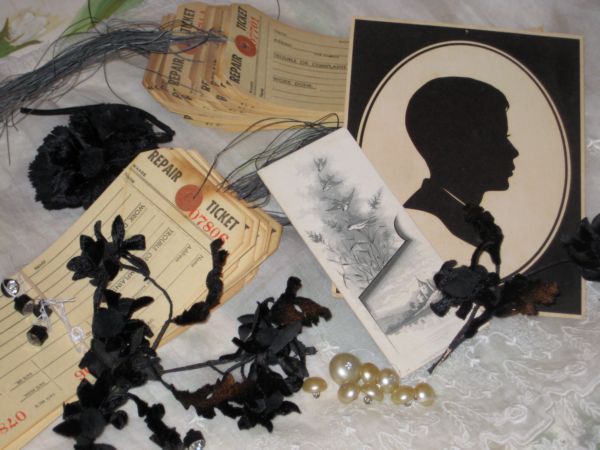 Millinery_250