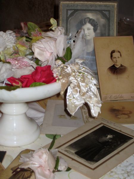 Millinery_259