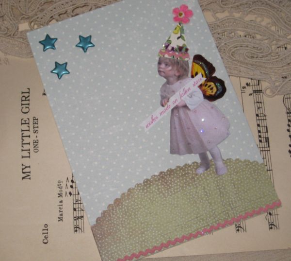 Millinery_340