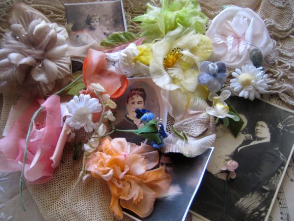 Millinery_345