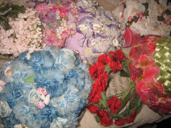 Millinery_349