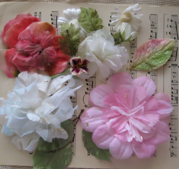 Millinery_354
