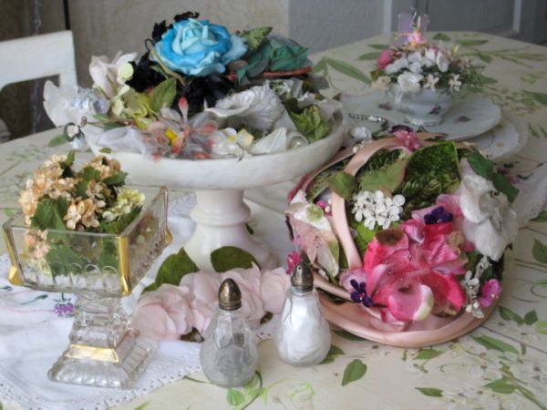 Millinery_363